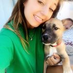 Daniel Bussard - @bussard.daniel - Instagram