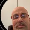 daniel bussard - @martindbs1 - TikTok
