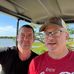 Daniel D Bussard - Facebook