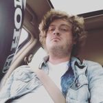 Daniel Erich Bussard - @danielerichbussard - Instagram
