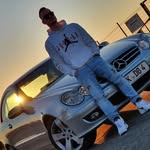 Daniel - @_daniel_busse_ - Instagram