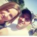 Daniel Busse - Facebook