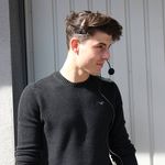 Daniel Busse - @daniel_busse_ - Instagram
