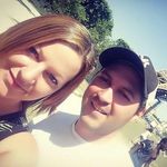 Daniel Busse - @daniel.sanderkann - Instagram
