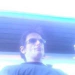 Daniel Büsse - @busse.daniel - Instagram