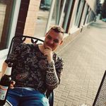 Daniel Busse - @daniel_167er - Instagram