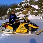 Daniel Busse - @daniel.busse.7528 - Instagram