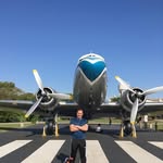Daniel Busse - @busse124 - Instagram