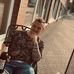 Daniel Busse - Facebook