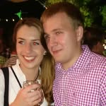 Daniel Busse - @da.bu.we - Instagram