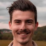Daniel Busse - @db_fotografie_ - Instagram