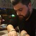 Daniel Busse - Facebook