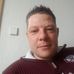 Daniel Busse - Facebook