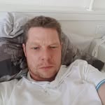 Daniel Busse - @bigbussy36 - Instagram