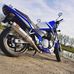 Daniel Busse - Facebook