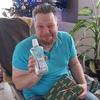 Daniel Busse - @daniel.busse - TikTok
