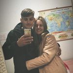 Daniel Busse - @daniel.b2507 - Instagram