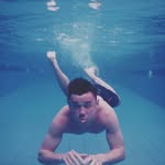 Daniel Busse - @digi1986 - Instagram