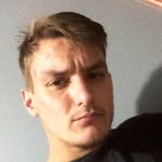 Daniel Busse - @bussedaniel - Instagram