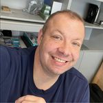 Daniel Buße - @__dbu1980__ - Instagram