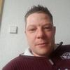 danielbusse - @bussy381983 - TikTok