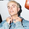 danielbusser - @danielbusser - TikTok