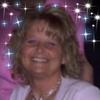 Danielle - @danielle_busse - TikTok