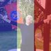 Daniel Busson - Facebook
