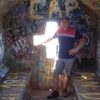 Daniel Busson - @hdbg_1491 - TikTok