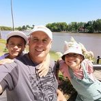 Daniel Busson - Facebook