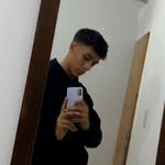 Daniel busson - @daniel_busson_ - Instagram