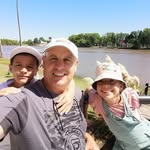 Daniel Busson - @hugodanielbuss0n - Instagram