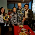 Daniel Busson - @daniel.busson.7777 - Instagram