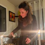 Danielle Busson - Facebook