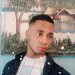 Daniel Alain bussy - @danielbussy9 - Instagram