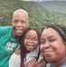 Daniel Bussy - Facebook