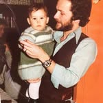 Daniel Bussy - @dbussy - Instagram
