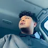 〽️ok - @danielbusyy - TikTok