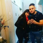 Alan Daniel Buster - @alandanielbuster - Instagram