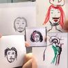 Dani - @danielbusteri - TikTok