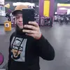 Daniel Buster186 - @danielbuster186 - TikTok