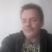 Daniel Buster - Facebook