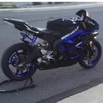 Daniel Buster - @daniel.buster.169 - Instagram