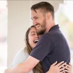 Daniel Buster - @danielbuster - Instagram