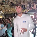 Daniel Buster - @daniel__buster - Instagram