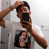 daniel_buster - @daniel_buster - TikTok