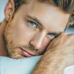Daniel Buster - @danielbossx - Instagram