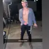 Daniel Buster - @danielbuster24 - TikTok