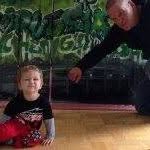 Daniel Buster Hü - @danielhuerter - Instagram