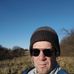Daniel Butler - Facebook